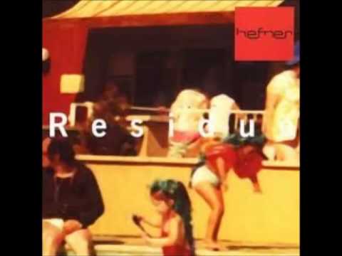Hefner — HEFNER - Stagger.mp4
