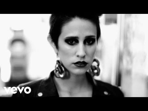 Dev (4) — DEV - Take Her From You