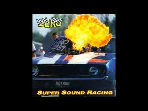 Zeke — Zeke - Schmidt Value Pack