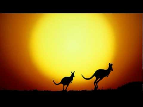 Ilario Alicante — ilario alicante living near africa