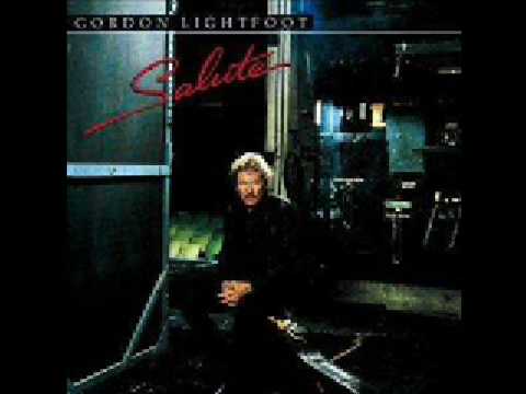 Gordon Lightfoot — Gordon Lightfoot Without You