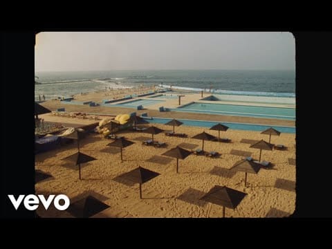 Gengahr — Before Sunrise