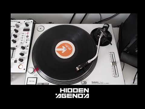 DJ Demand — Dj Demand - Stay With Me (Rezonance Q Vs Mikey B Remix)