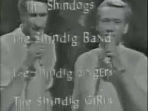 The Righteous Brothers — Righteous Brothers - This Little Girl Of Mine