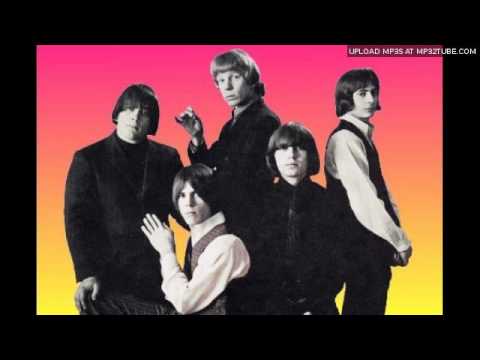 The Music Explosion — Music Explosion-Everybody