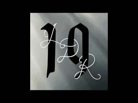 Drop Nineteens — Drop Nineteens - "White Dress"