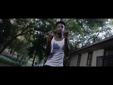 Metro Boomin — 21 Savage & Metro Boomin - No Heart (Official Music Video)