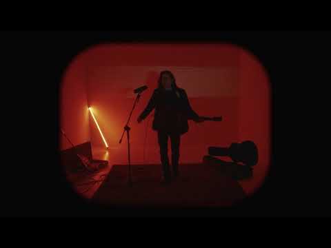 Michele Anelli — Il Migliore Sei Tu - Michele Anelli