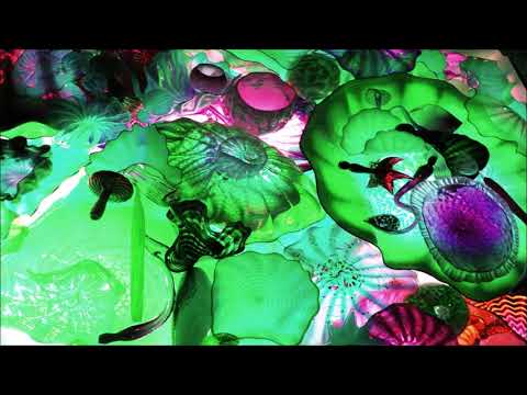 Sil — Sil - 1991 - Windows (Tulio De Vito Mix)