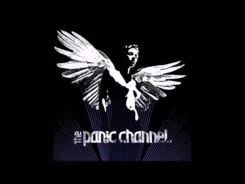 The Panic Channel — The Panic Channel - One (Full Album)