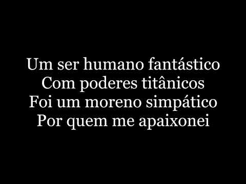 Mamonas Assassinas — Mamonas Assassinas - Robocop Gay ( letra )