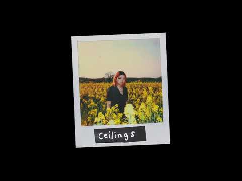 Beabadoobee — Ceilings