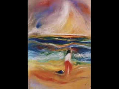 Joe Meek — Don Charles - Walk With Me My Angel - Joe Meek