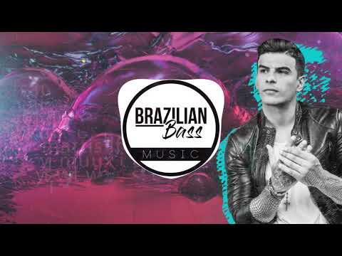Vintage Culture — Alok & Vintage Culture feat. Faulhaber - Party On My Own (VIP Mix)