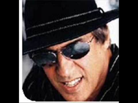 Adriano Celentano — Adriano Celentano - Dove Vai Jack (inedito)