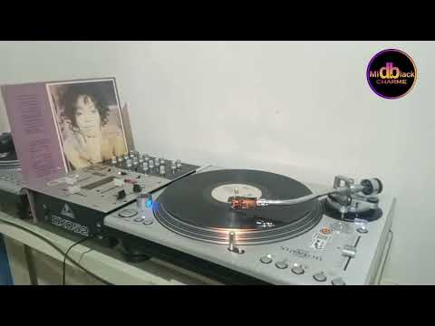 Meli'sa Morgan — Meli'sa Morgan, Feat. Daddy Freddy - Through The Tears(Piano Mix)
