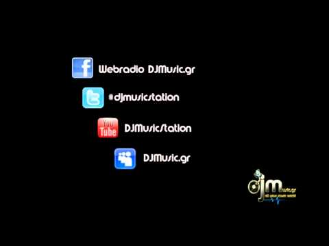 Ken N & Delvino — KEN N & DELVINO  Starquitar (Toro's Rollin Guitar Mix)