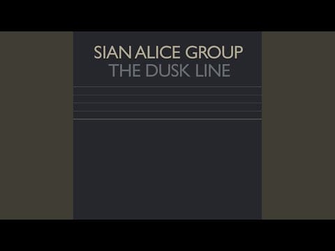 Sian Alice Group — When... (Variation)