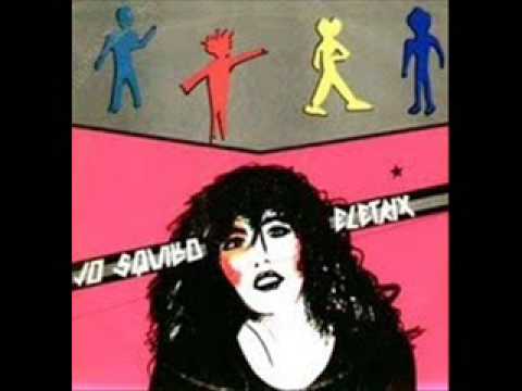 Jo Squillo Eletrix — Jo Squillo Eletrix - Tuo Cesare / Cristina / CX
