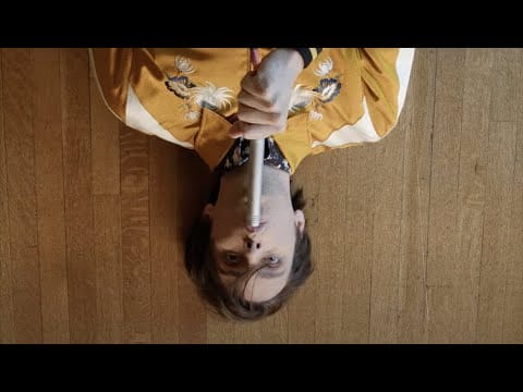 I DONT KNOW HOW BUT THEY FOUND ME — Social Climb