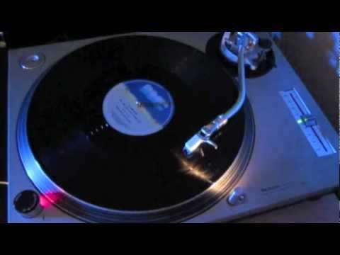 The Beat Box Boys — Beat Box Boys - Yum Yum (Eat Them Up)