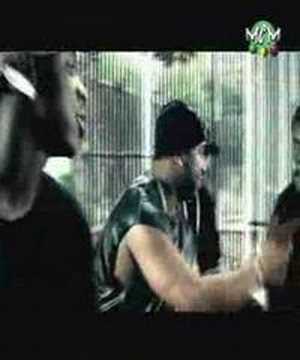 Kool G Rap — kool g rap - all of my life