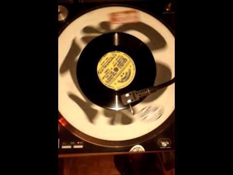 Improvisators Dub — dub ill&gall roultaboul.3gp