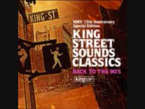 Urban Soul — Urban Soul feat. Ceybil Jeffries & Troyetta Knox - Love Is So Nice (Remix)