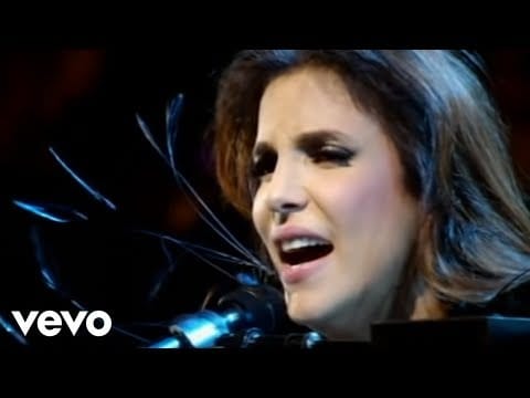Ivete Sangalo — Ivete Sangalo - Easy (Ao Vivo No Madison Square Garden)