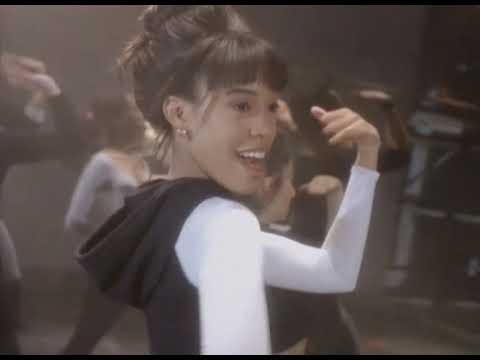 Dana Dawson — Dana Dawson - Tell Me Bonita (vidéoclip officiel)
