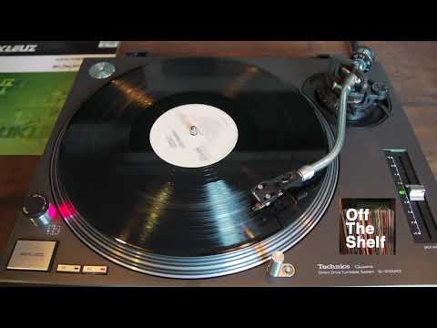 Zicky — Zicky - She Wanna (Jocker Mix) 2000, Nukleuz ‎– NUKP 0214