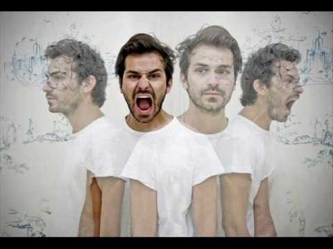 And.Id — And.Id - Isalos