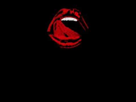 Moko — CRUCCAMOKO'S - "TRIBUTE TO THE SPLENDID DONATELLA" (B2)