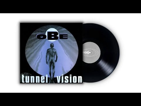 Tunnel Vision — 𝐓𝐮𝐧𝐧𝐞𝐥 𝐕𝐢𝐬𝐢𝐨𝐧 - 𝐓𝐮𝐧𝐧𝐞𝐥 𝐃𝐨𝐫𝐦𝐢𝐝𝐨𝐫𝐦 (𝟏𝟗𝟗𝟓)