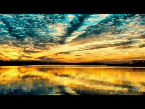 John O'Callaghan — John O`Callaghan ft. Audrey Gallagher - Big Sky (Original *) [HD]