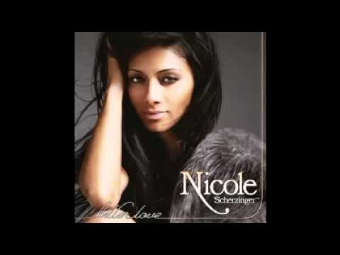 Nicole Scherzinger — 08. Nicole Scherzinger - Club Banger Nation (Album Killer Love 2011)