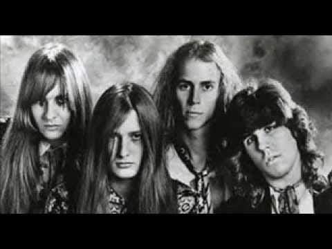 Redd Kross — Redd Kross - Get out of myself