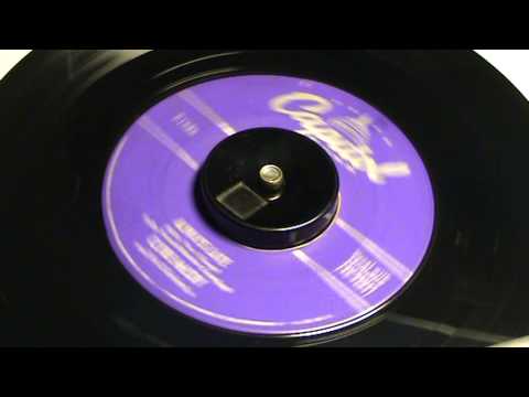 Clyde McCoy And His Orchestra — CLYDE McCOY-ALWAYS LATE(with Your Kisses)