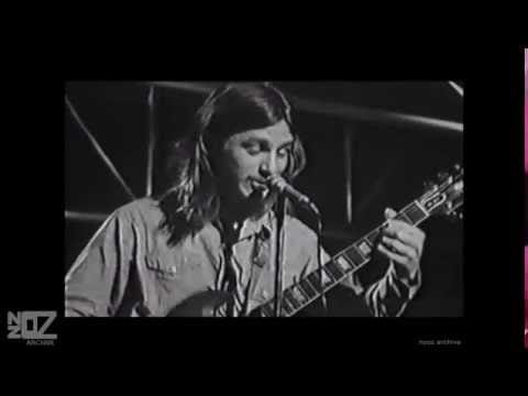 The La De Das — The La De Da's - I'm Gonna See My Baby Tonight (1971)