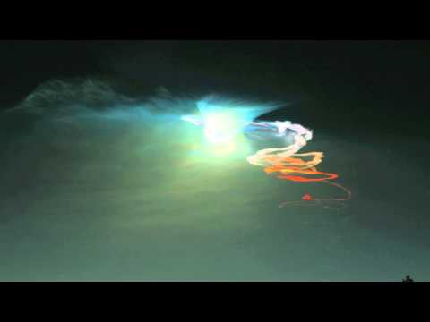 Fanu — The New Law Feat. Fanu — Showdown (Feat. Lokeye and Michael Harris)