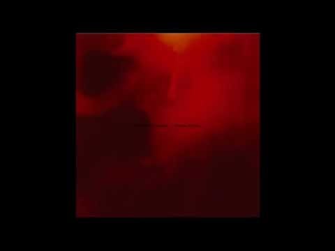 Kuniyuki Takahashi — Kuniyuki Takahashi - Afric Univers (Feat. Sona Diabaté)