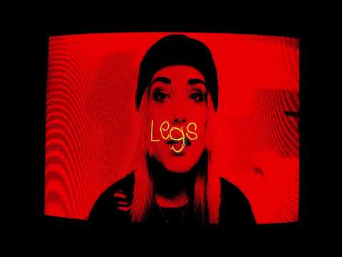 Stand Atlantic — Stand Atlantic - switchblade (Visual)