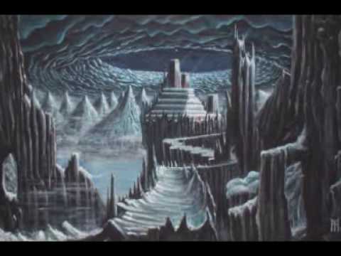 Midgårds Söner — Midgårds Söner - Kvädet om Trym