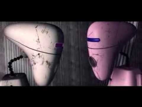 Samuel Kerridge — Samuel Kerridge - From the shadows that melt the flesh 1