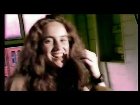 The High — The High Up and Down HD