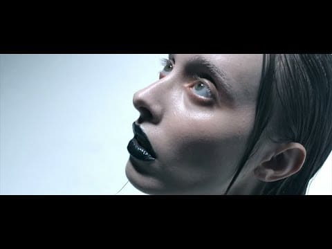 Great American Ghost — Great American Ghost - Lost In The Outline (OffiCIAL MUSIC VIDEO)