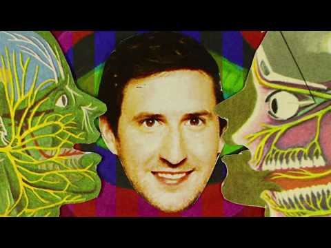 Dance Gavin Dance — Summertime Gladness