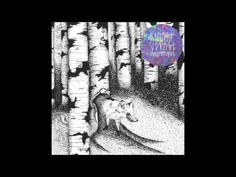 Renart — Renart - Confiture (Faon Microwave remix)