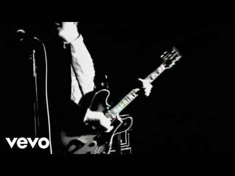 Plastilina Mosh — Plastilina Mosh - Te Lo Juro Por Madonna