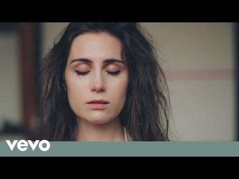 dodie — Rainbow